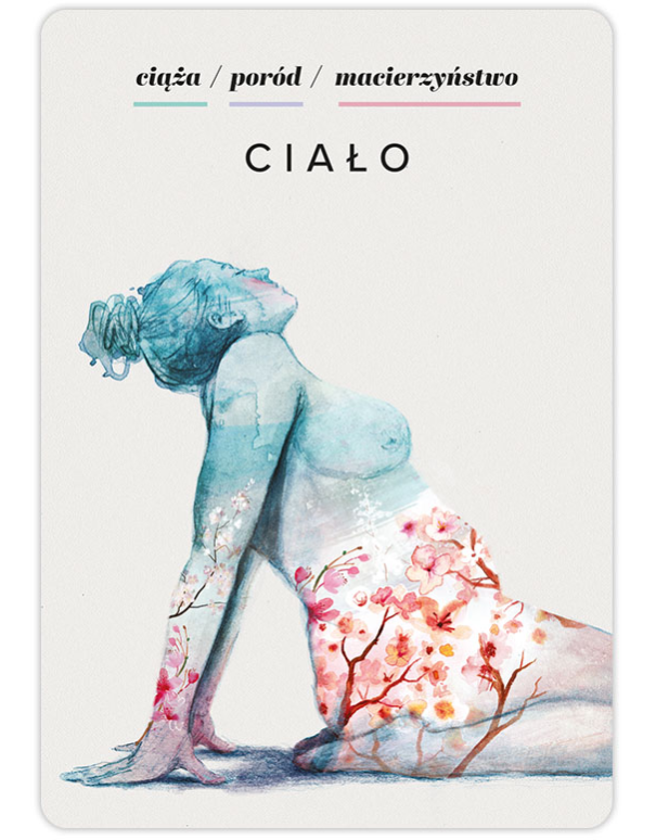 Karty Macierzyńskie